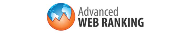Advanced-Web-Ranking