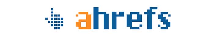 Ahrefs