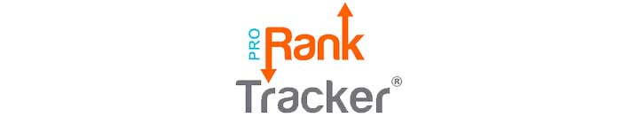 Pro-Rank-Tracker