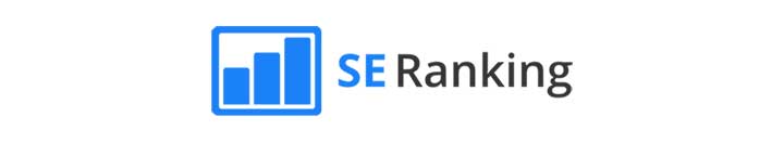 SE-Ranking