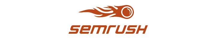 SEMrush