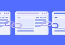 7 Link Building Strategies That Work For Agencies In 2021 7-Link-Building-Strategies-That-Work-For-Agencies-In-2021