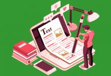 What Is Content Marketing? Step By Step Guide In 2021 What-Is-Content-Marketing