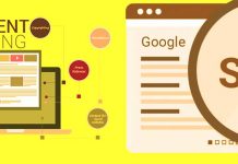 Content Marketing VS SEO: Here Is The Real Difference Content-Marketing-VS-SEO