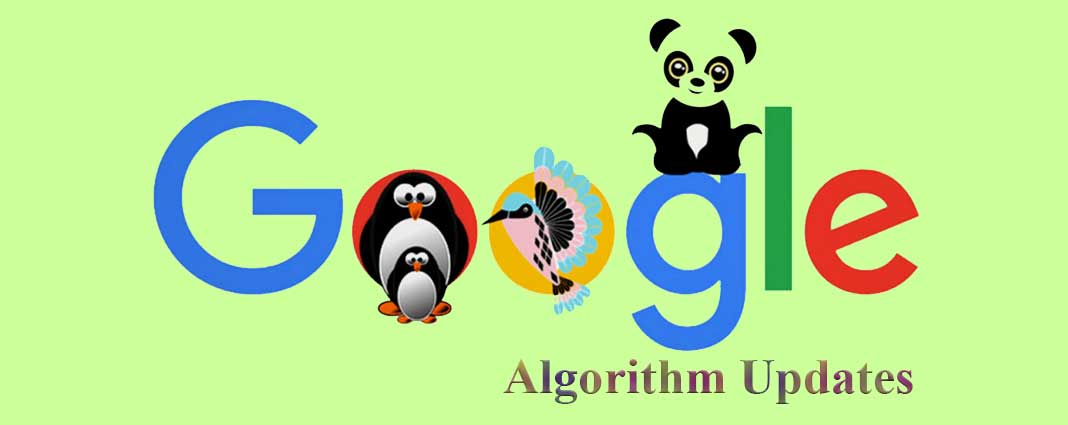 History-Of-Top-Google-Algorithm-Updates-That-You-Should-Know-About